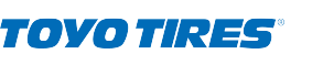 TireLogo-Toyo-LJ Goodyear