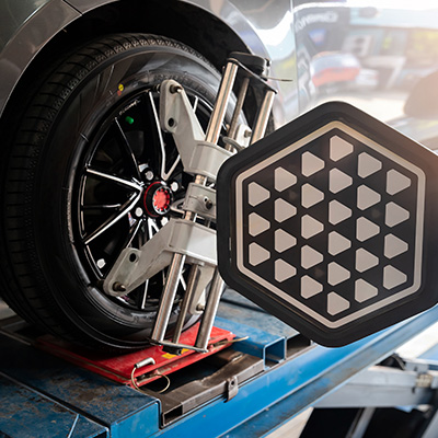 TireService-Alignment