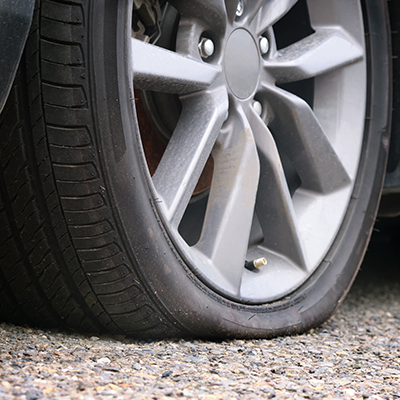 TireService-Flat2